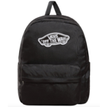 VANS VANS REALM BACKPACK Black