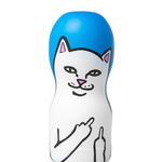 RIPNDIP RIPNDIP - JERMAL TENGA - BLUE
