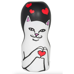 RIPNDIP RIPNDIP - JERMAL TENGA - LOVE