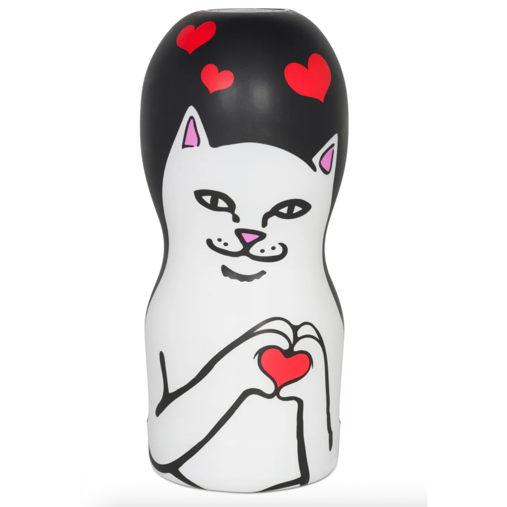 RIPNDIP RIPNDIP - JERMAL TENGA - LOVE