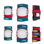 TSG JUNIOR SET