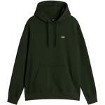 VANS VANS Left Chest II Loose Hood Kelp
