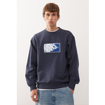 VANS VANS Original Standards 2-To PARISIAN