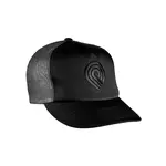 POWELL Powell TRUCKER TRIPLE P