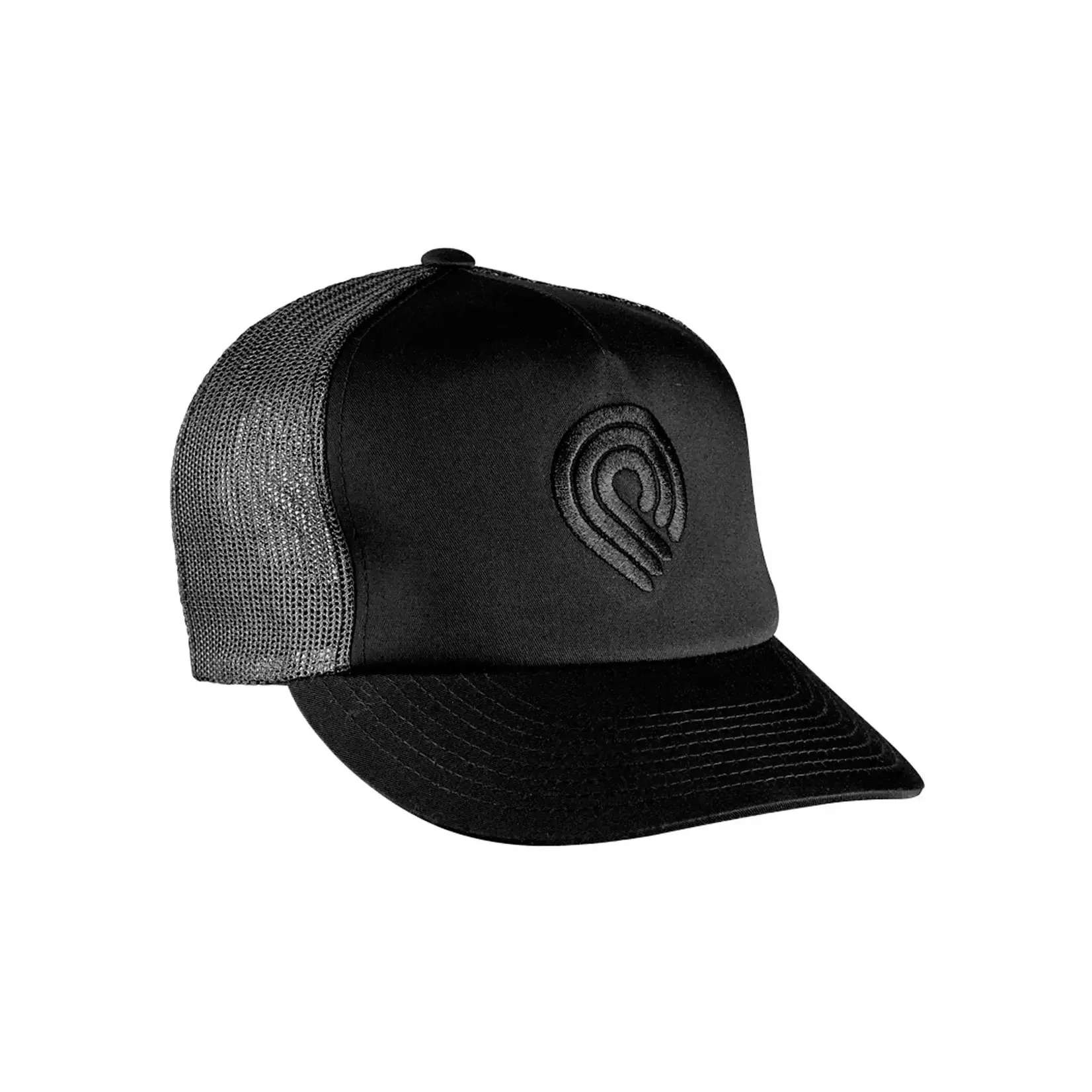 POWELL Powell TRUCKER TRIPLE P