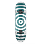 BLAST SKATES Inpeddo Circles - Short & Wide Complete 7.5