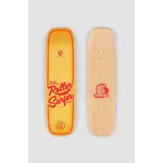 BLAST SKATES BLAST SKATES BEN KOPPL SIGNATURE DECK 8.5''