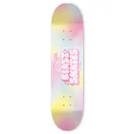BLAST SKATES BLAST SKATES SQUISHII KAWAII 8.0