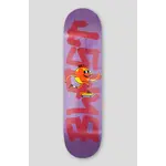 BLAST SKATES BLAST SKATES TAGGER MASCOT 8.5