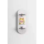 BLAST SKATES INPEDDO Fingerboard Compl. 3rd Gen, LUCKY CAT - 34mm