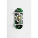 BLAST SKATES INPEDDO Fingerboard Compl. 3rd Gen, ASI X INPEDDO - 34mm