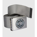 INDEPENDENT Independent Belt RTB Summit Belt Cement