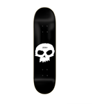 ZERO ZERO SINGLE SKIULL 8.0