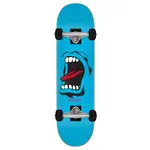 SANTA CRUZ Santa Cruz SCREAMING BIG MOUTH FULL 8.0