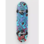 SANTA CRUZ Santa Cruz Gradient Hands Micro 7.5
