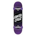 SANTA CRUZ Santa Cruz Other Dot Gradient Full 8.0