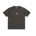 VANS VANS Skate Mike Go Tee Faded Black