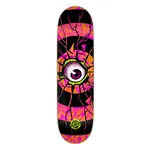 SANTA CRUZ Santa Cruz ROSKOPP DISSECT 7 PLY BIRCH 8.5