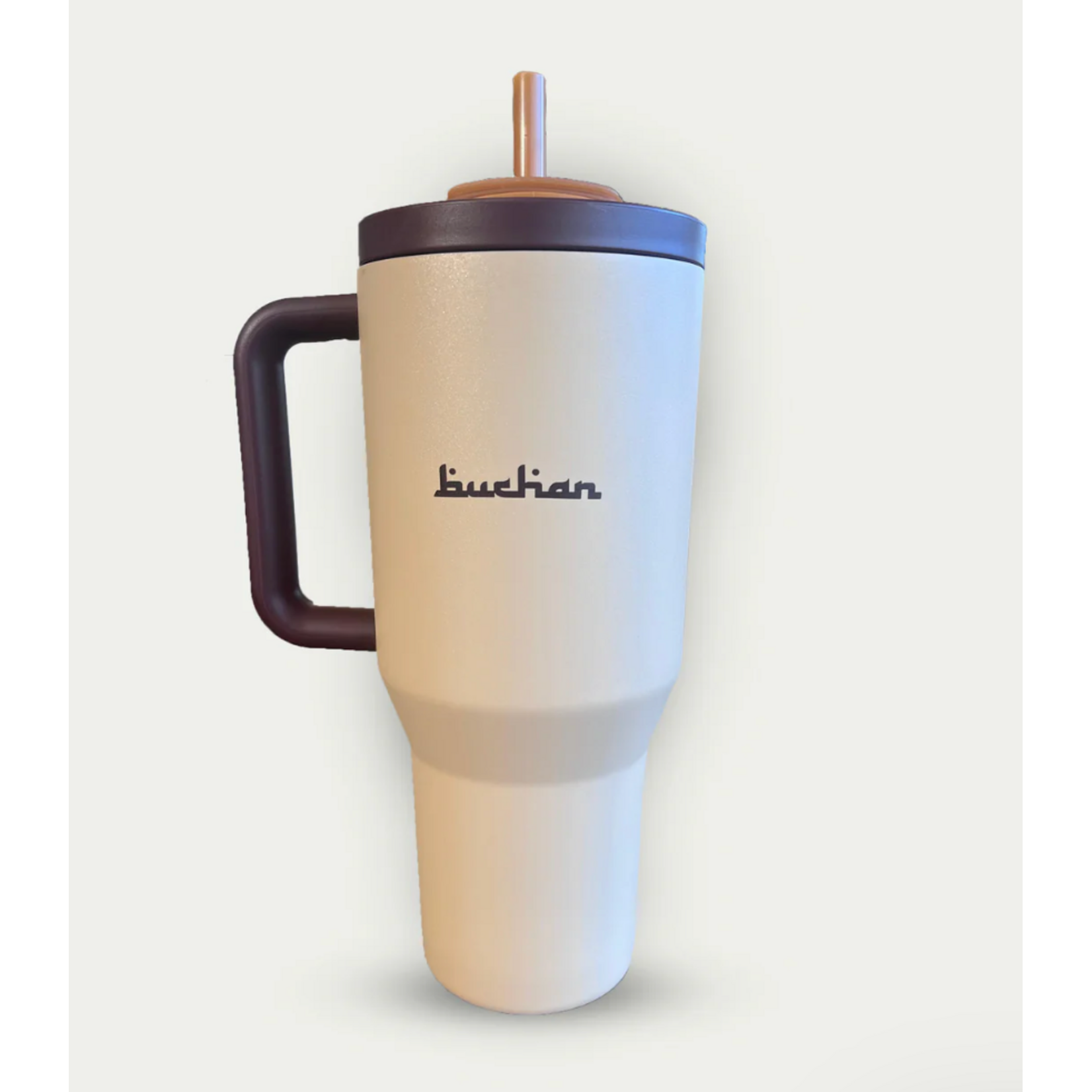 BUCHAN Buchan x Kambukka Rio Bottle