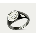 BUCHAN BUCHAN B Ring