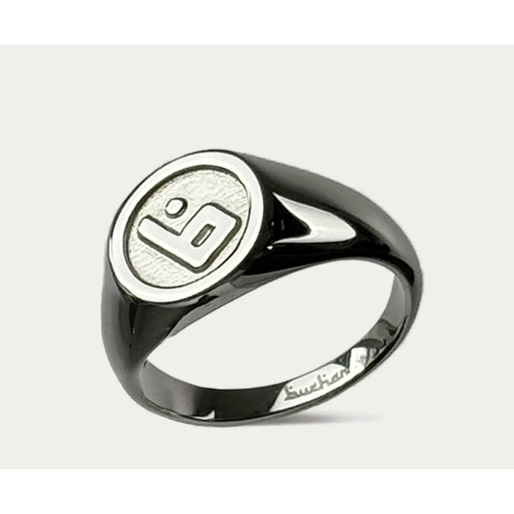 BUCHAN BUCHAN B Ring