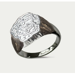 BUCHAN Buchan Wind Ring