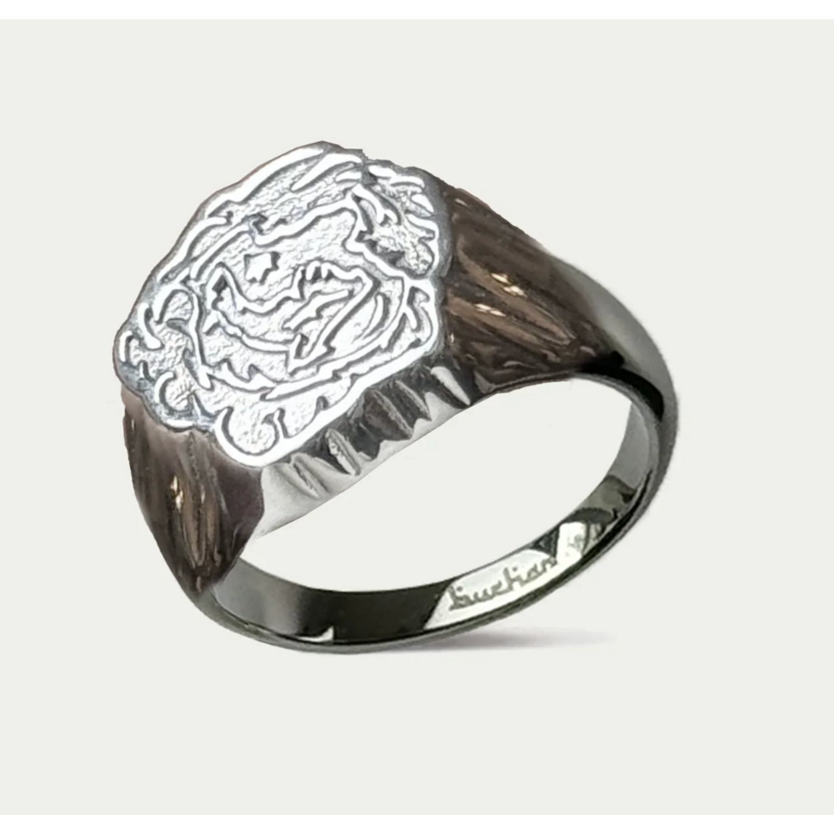 BUCHAN Buchan Wind Ring
