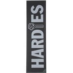 MOB MOB Griptape Hardies HO21 WHITE