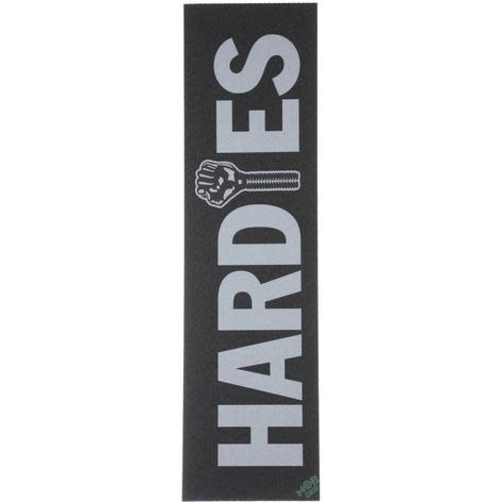 MOB MOB Griptape Hardies HO21 WHITE