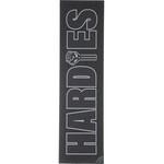 MOB MOB Griptape Hardies HO21