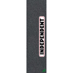 MOB MOB-Griptape Independent Multi