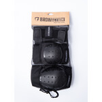 BROTECTION BROTECTION basic protection set