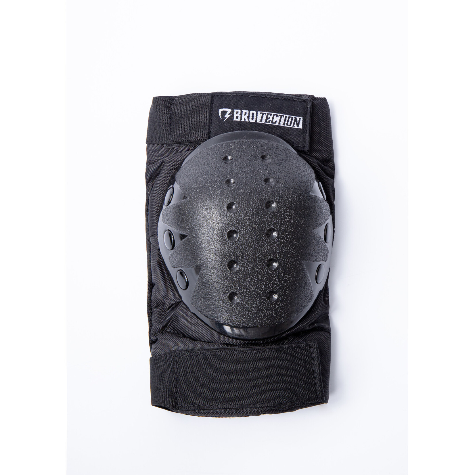 BROTECTION BROTECTION basic protection set