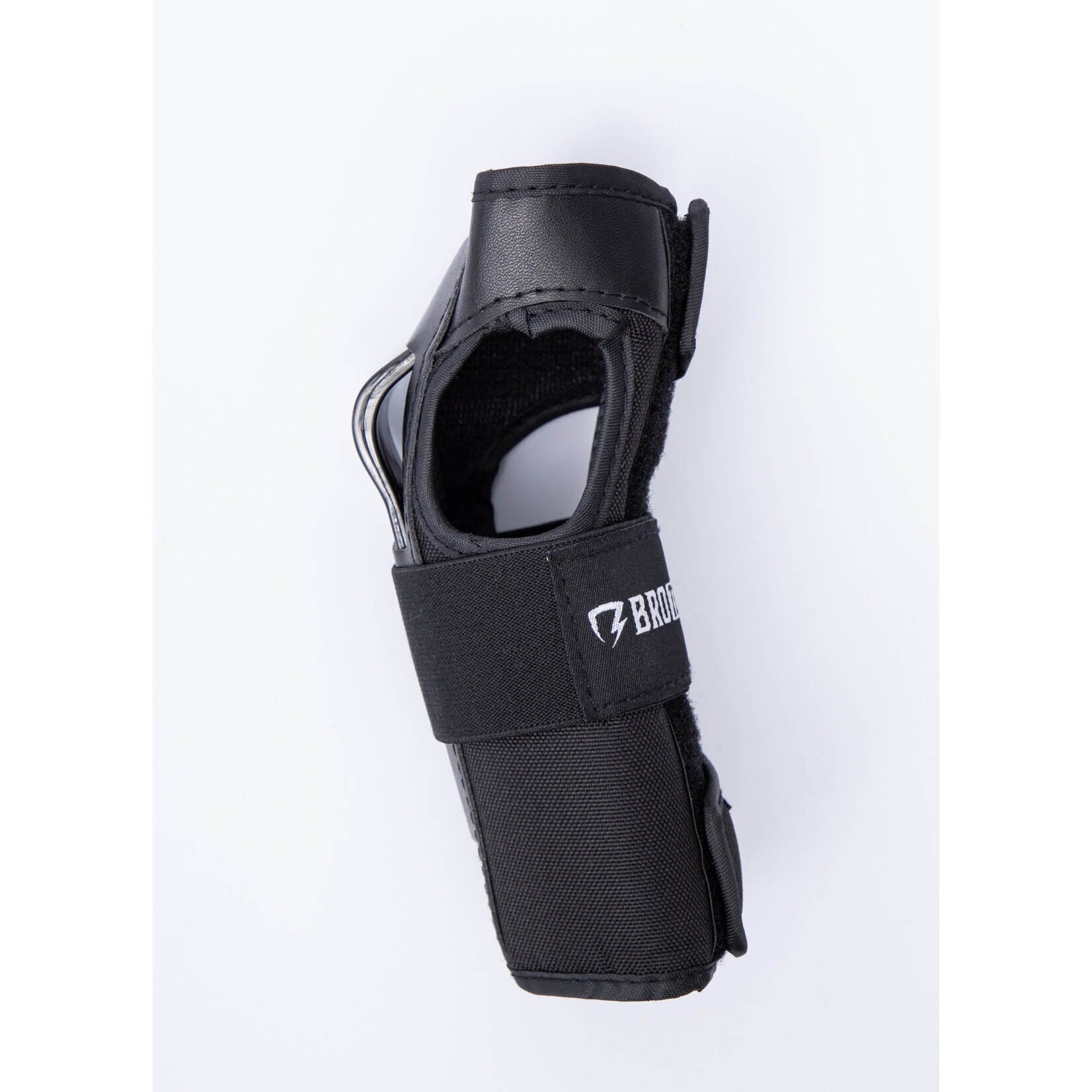 BROTECTION BROTECTION basic protection set