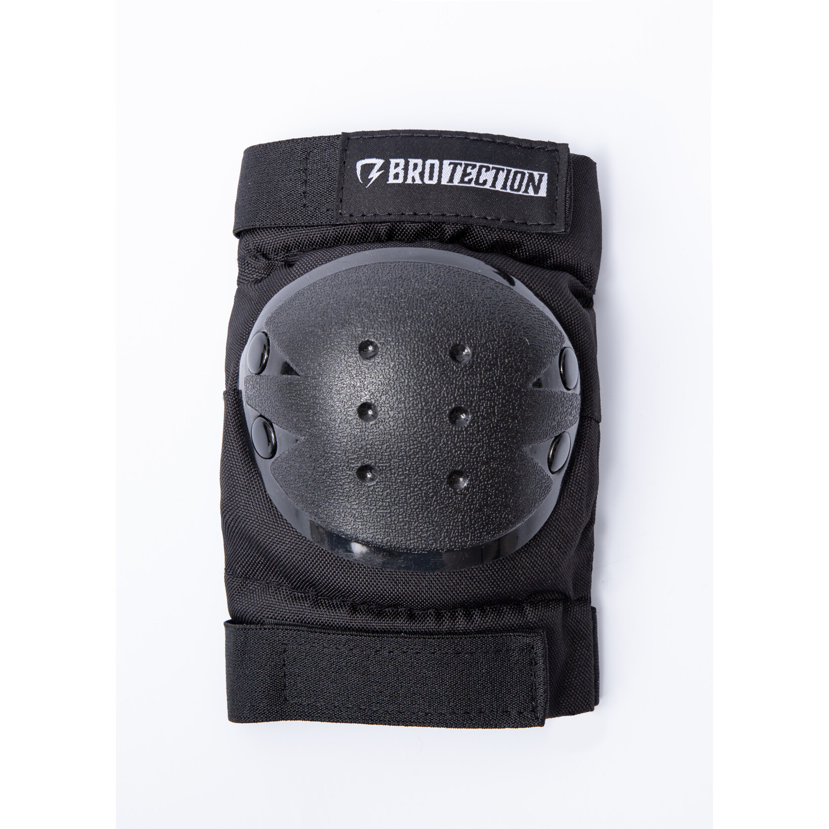 BROTECTION BROTECTION basic protection set