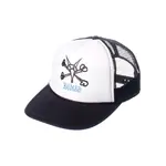 BONES BEARINGS BONES MESH RAT BONES