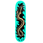 ZERO ZERO WIMER HAN SHINKO 8.25