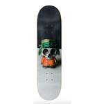 ZERO ZERO ARUNSKI S. PARK (MATTE) 8.5