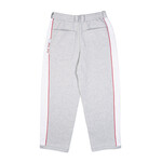 FUC FUC FAT FUC SWEATPANTS