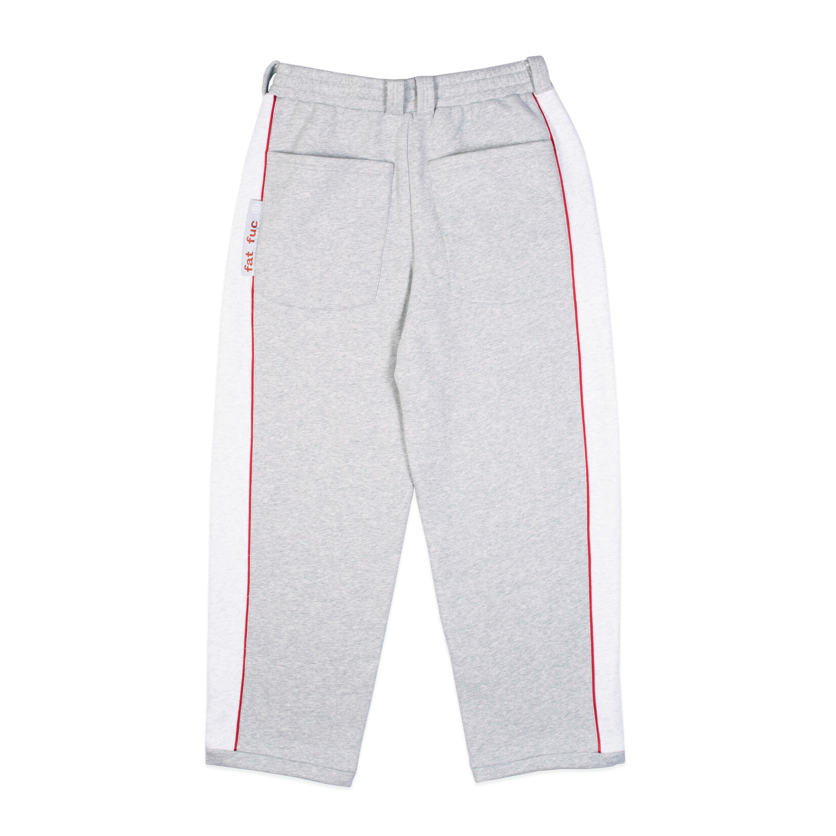 FUC FUC FAT FUC SWEATPANTS
