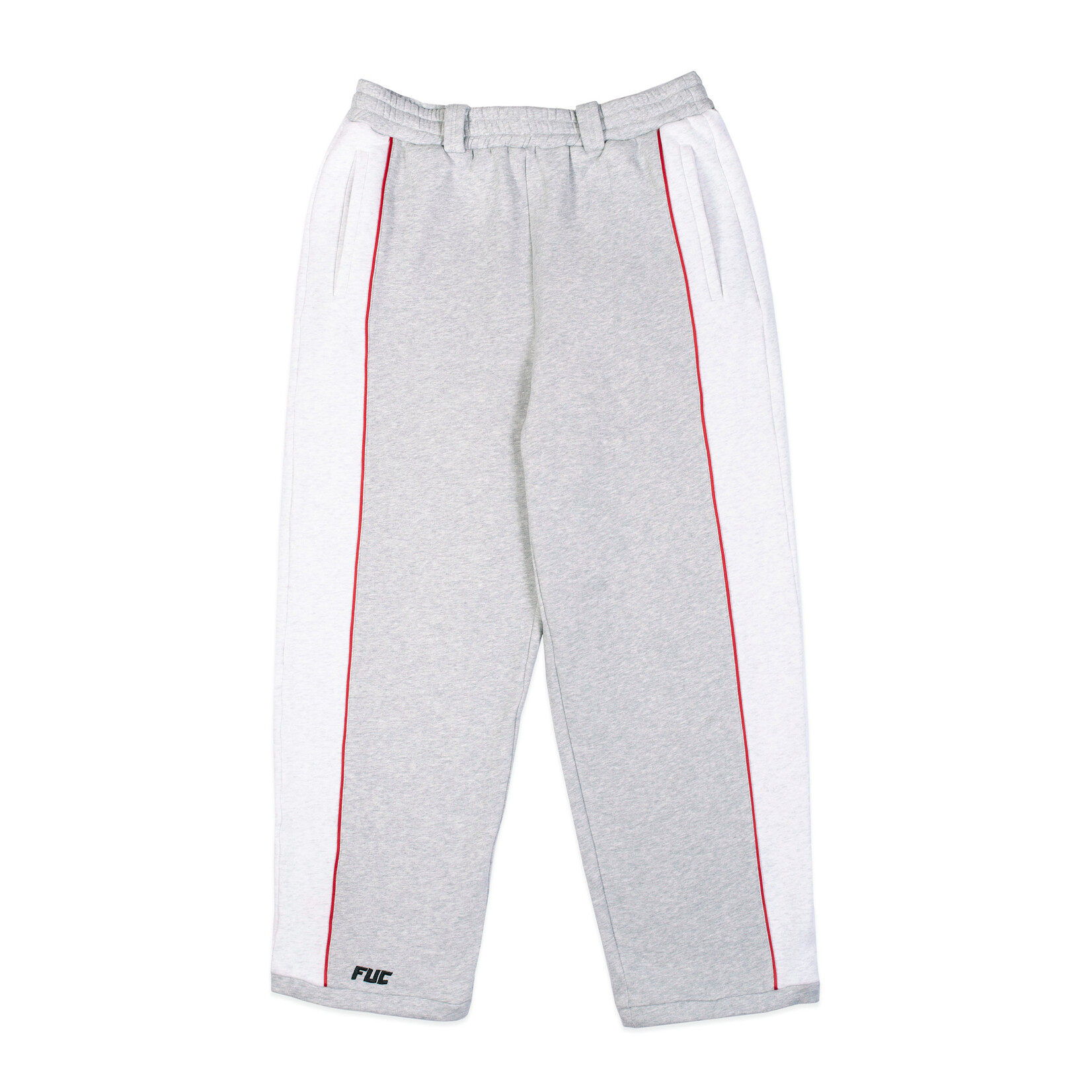 FUC FUC FAT FUC SWEATPANTS