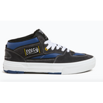 VANS VANS Skate Half Cab Wafflecup NAVY/GREY