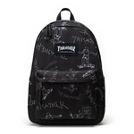 THRASHER THRASHER GONZ CLASSIC XL