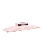 BLACKRIVER BLACKRIVER Funbox