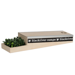 BLACKRIVER Blackriver Box 4
