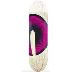 TOY MACHINE TOY MACHINE BIG EYE 8.25