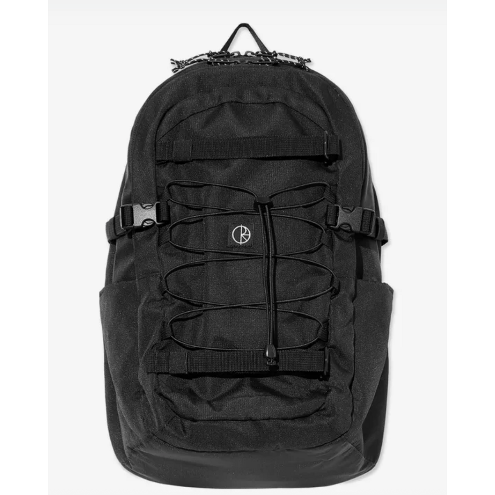 POLAR Polar Resa Backpack (Black)