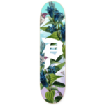 PRIMITIVE PRIMITIVE Dirty P Humming Deck -  8.0