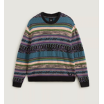 VANS VANS BOYER CREW SWEA