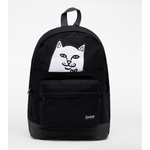 RIPNDIP RIPNDIP LORD NERMAL VELCRO HANDS BACKPACK